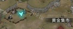 《部落與彎刀》刷玉石地點坐標推薦 玉石地圖坐標有哪些? 《部落與彎刀》刷玉石地點坐標推薦 玉石地圖坐標有哪些?