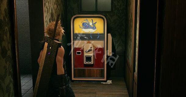 《最終幻想(太空戰士)7重製版》無盡之夜病人位置在哪?無盡之夜任務玩法流程 《最終幻想(太空戰士)7重製版》無盡之夜病人位置在哪?無盡之夜任務玩法流程