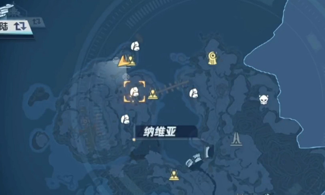 《幻塔》旅行者號載具怎麽解鎖?旅行者號載具解鎖攻略分享 《幻塔》旅行者號載具怎麽解鎖?旅行者號載具解鎖攻略分享