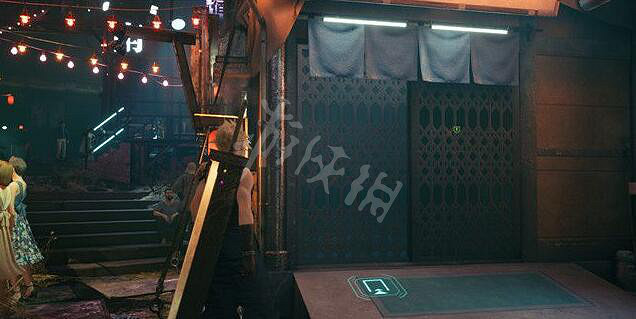 《最終幻想(太空戰士)7重製版》無盡之夜病人位置在哪?無盡之夜任務玩法流程 《最終幻想(太空戰士)7重製版》無盡之夜病人位置在哪?無盡之夜任務玩法流程