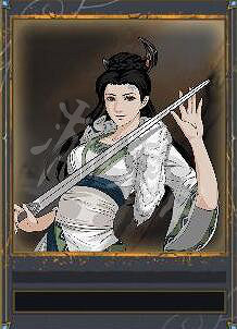 《部落與彎刀》逐風幻刃技能是什麽?逐風幻刃天賦技能科普 《部落與彎刀》逐風幻刃技能是什麽?逐風幻刃天賦技能科普