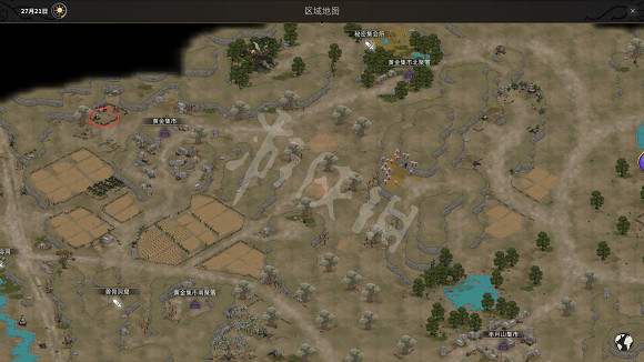 《部落與彎刀》玉石怎麽獲得 玉石獲得方法一覽