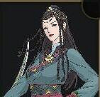 《部落與彎刀》怎麽招募部隊？部隊角色解鎖條件介紹