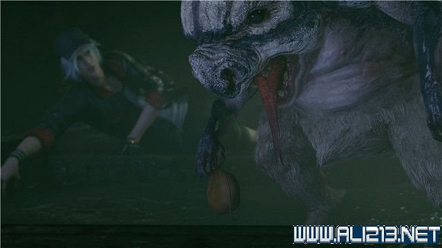 《最終幻想(太空戰士)7重製版》章節劇情通關流程圖文詳解 全支線全收集匯總 《最終幻想(太空戰士)7重製版》章節劇情通關流程圖文詳解 全支線全收集匯總
