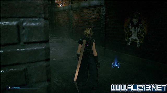 《最終幻想(太空戰士)7重製版》章節劇情通關流程圖文詳解 全支線全收集匯總 《最終幻想(太空戰士)7重製版》章節劇情通關流程圖文詳解 全支線全收集匯總