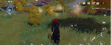 《幻塔》螢火蟲怎麽找?螢火蟲尋找方法分享 《幻塔》螢火蟲怎麽找?螢火蟲尋找方法分享