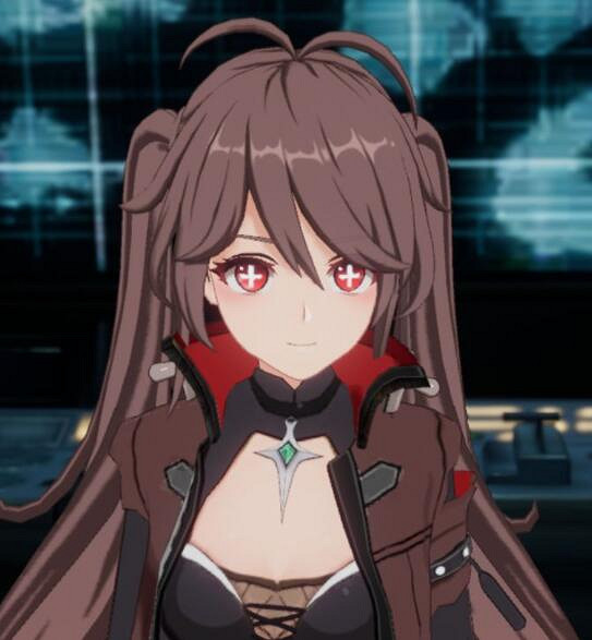 《幻塔》捏臉程式碼大全 捏臉資料女角色男角色程式碼匯總