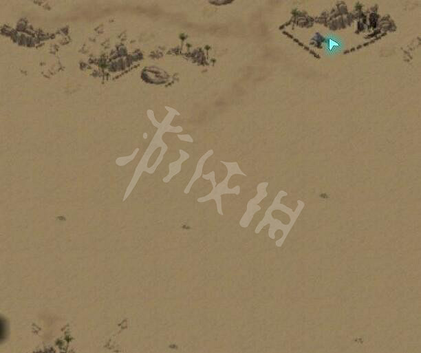 《部落與彎刀》刷玉石地點坐標推薦 玉石地圖坐標有哪些? 《部落與彎刀》刷玉石地點坐標推薦 玉石地圖坐標有哪些?