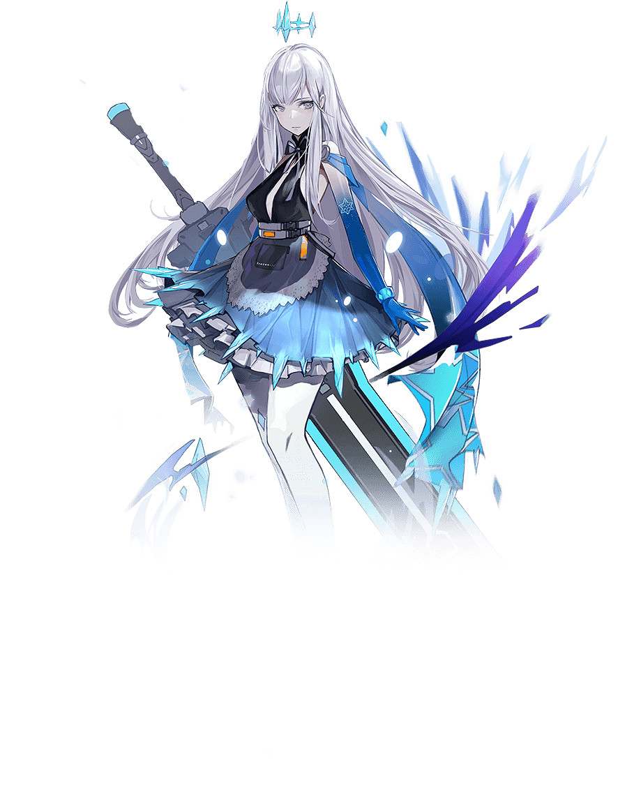 《幻塔》全角色立繪圖鑒一覽 角色有什麽興趣愛好? 《幻塔》全角色立繪圖鑒一覽 角色有什麽興趣愛好?