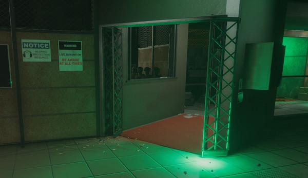 《嚴陣以待》新手怎麽玩?新手玩法攻略分享 《嚴陣以待》新手怎麽玩?新手玩法攻略分享