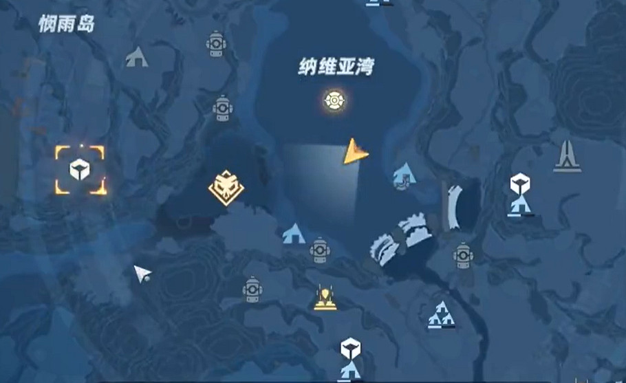 《幻塔》旅行者號載具怎麽解鎖?旅行者號載具解鎖攻略分享 《幻塔》旅行者號載具怎麽解鎖?旅行者號載具解鎖攻略分享