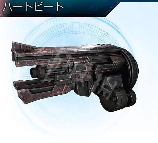 《最終幻想(太空戰士)7重製版》武器有哪些?全武器技能及獲得方法一覽 《最終幻想(太空戰士)7重製版》武器有哪些?全武器技能及獲得方法一覽