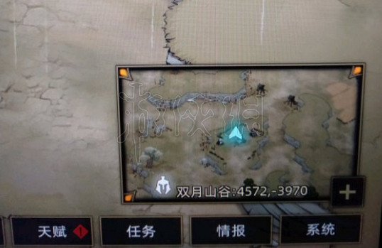 《部落與彎刀》花卉鄉玉石刷新位置介紹 花卉鄉玉石有哪些 《部落與彎刀》花卉鄉玉石刷新位置介紹 花卉鄉玉石有哪些