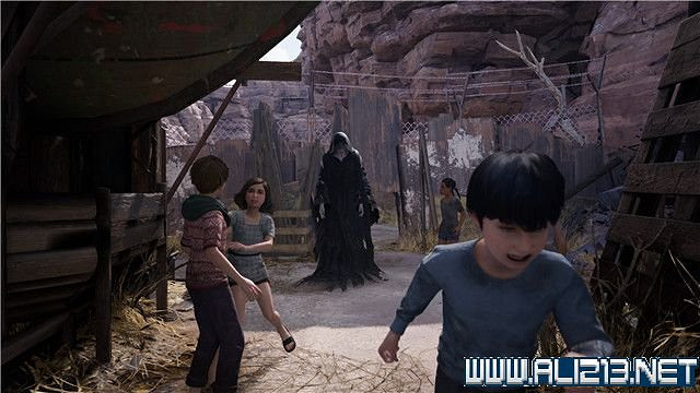《最終幻想(太空戰士)7重製版》章節劇情通關流程圖文詳解 全支線全收集匯總 《最終幻想(太空戰士)7重製版》章節劇情通關流程圖文詳解 全支線全收集匯總