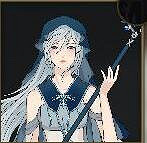 《部落與彎刀》怎麽招募部隊？部隊角色解鎖條件介紹