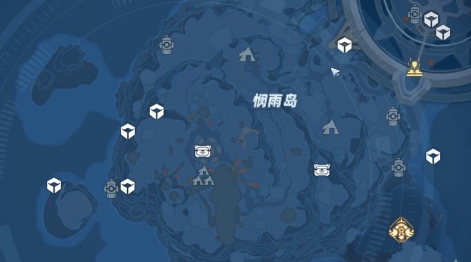 《幻塔》咖啡館活動食材在哪裡?艾達咖啡館活動食材獲取位置分享 《幻塔》咖啡館活動食材在哪裡?艾達咖啡館活動食材獲取位置分享