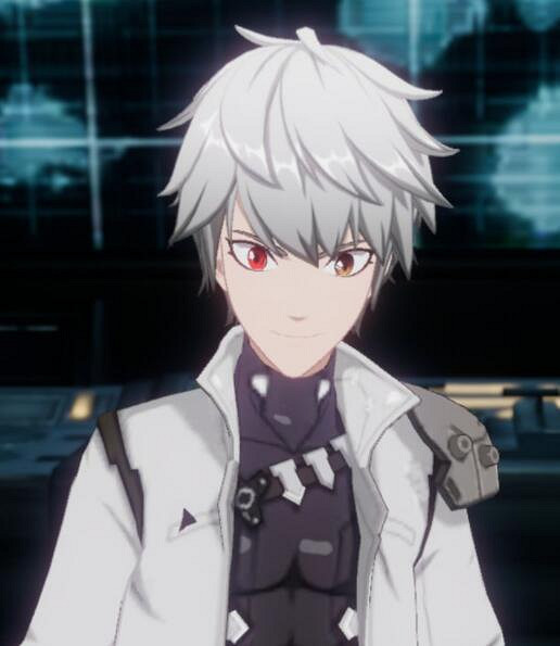 《幻塔》捏臉程式碼大全 捏臉資料女角色男角色程式碼匯總