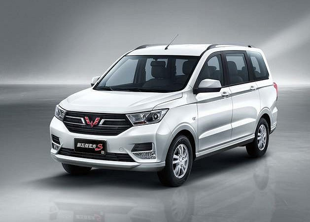 《極限競速地平線5》未來會有哪些車加入?新解包資料車輛分享 《極限競速地平線5》未來會有哪些車加入?新解包資料車輛分享