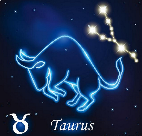 《幻塔》金牛座星座怎麽連?金牛座連接攻略分享 《幻塔》金牛座星座怎麽連?金牛座連接攻略分享