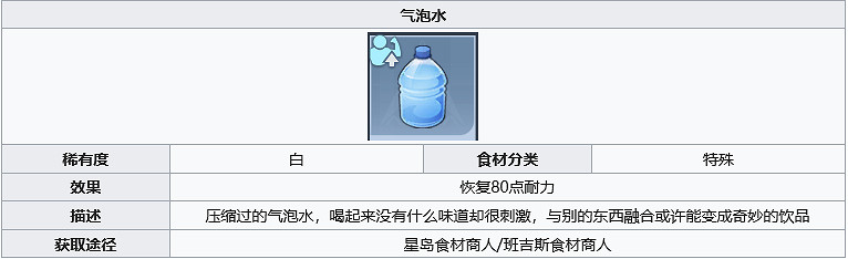 《幻塔》白鯨島咖啡任務怎麽做?白鯨島任務攻略分享 《幻塔》白鯨島咖啡任務怎麽做?白鯨島任務攻略分享