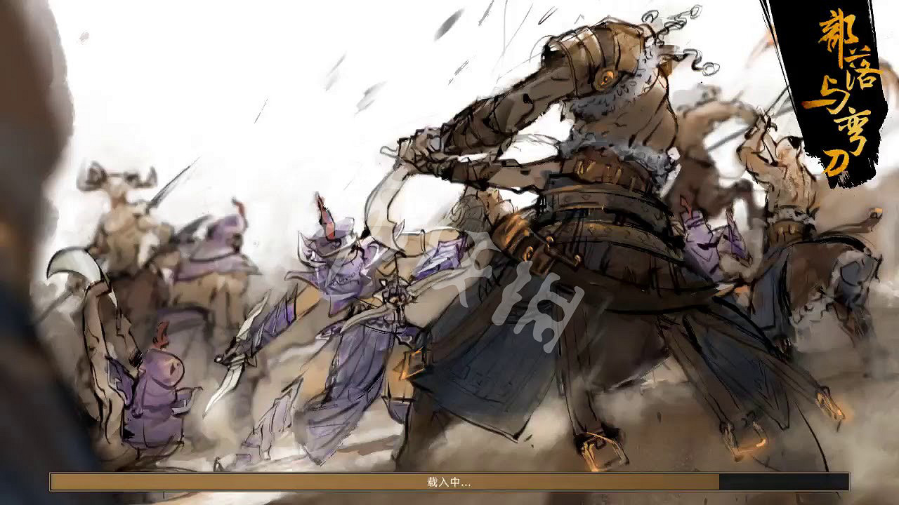 《部落與彎刀》新手怎麽刷好感度 新手快速增長好感度方法一覽 《部落與彎刀》新手怎麽刷好感度 新手快速增長好感度方法一覽