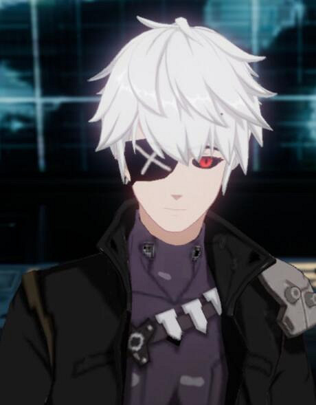 《幻塔》捏臉程式碼大全 捏臉資料女角色男角色程式碼匯總