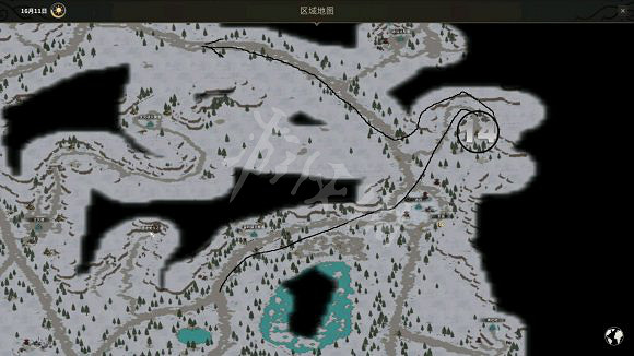 《部落與彎刀》怎麽獲得大量玉石 刷玉石路線分享 《部落與彎刀》怎麽獲得大量玉石 刷玉石路線分享