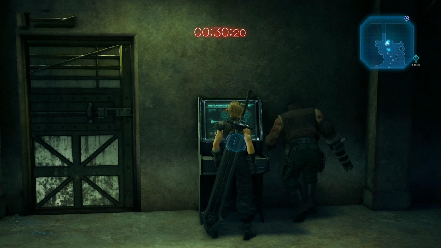 《最終幻想(太空戰士)7重製版》全召喚獸獲得條件介紹 召喚獸圖鑒一覽 《最終幻想(太空戰士)7重製版》全召喚獸獲得條件介紹 召喚獸圖鑒一覽