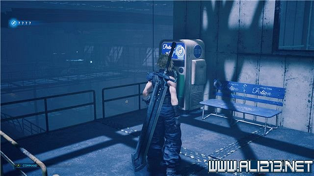《最終幻想(太空戰士)7重製版》章節劇情通關流程圖文詳解 全支線全收集匯總 《最終幻想(太空戰士)7重製版》章節劇情通關流程圖文詳解 全支線全收集匯總