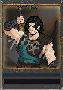 《部落與彎刀》鬣狗可學習技能有哪些？鬣狗職業技能隨從介紹