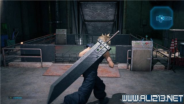 《最終幻想(太空戰士)7重製版》章節劇情通關流程圖文詳解 全支線全收集匯總 《最終幻想(太空戰士)7重製版》章節劇情通關流程圖文詳解 全支線全收集匯總