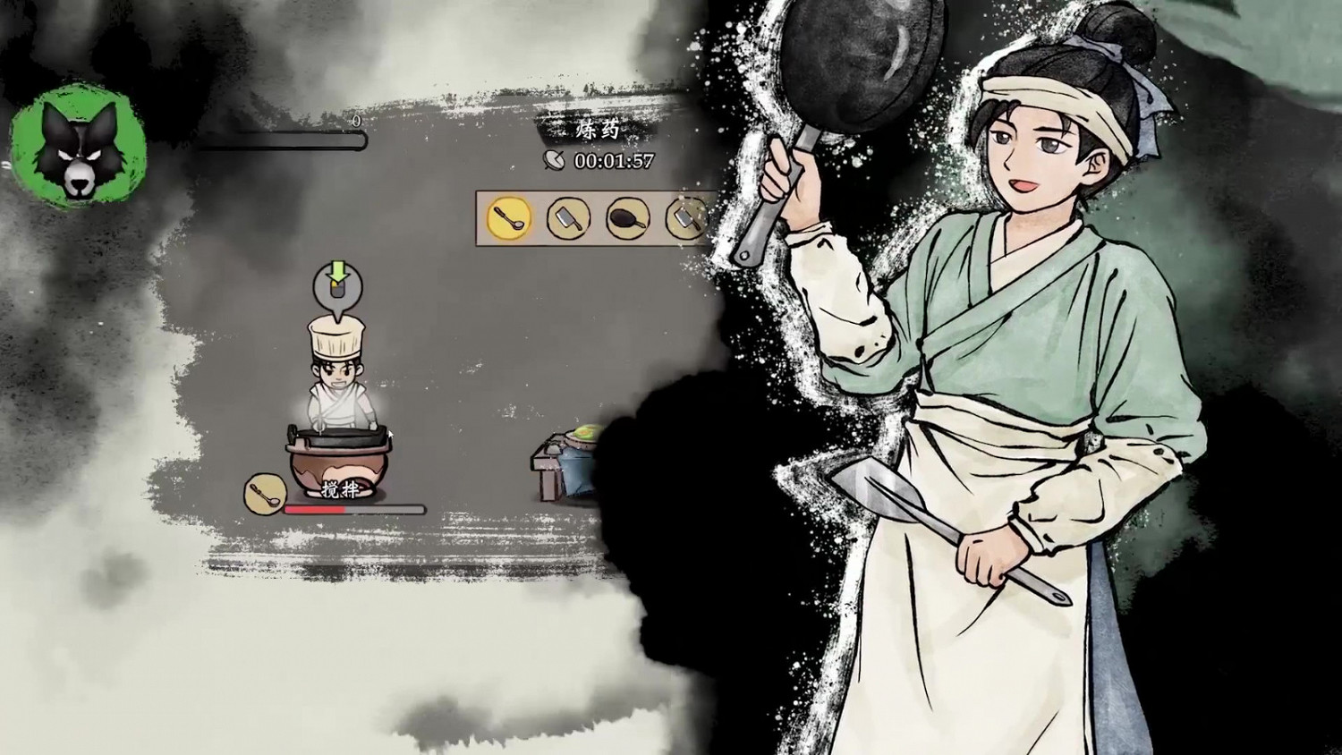 《俠之信條》公布最新實機宣傳片 支援中文 《俠之信條》公布最新實機宣傳片 支援中文