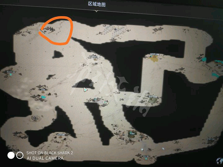 《部落與彎刀》玉石怎麽刷?玉石獲取點圖文分享 《部落與彎刀》玉石怎麽刷?玉石獲取點圖文分享