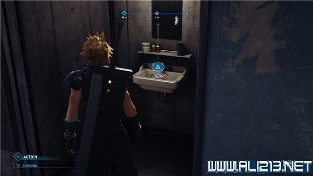 《最終幻想(太空戰士)7重製版》章節劇情通關流程圖文詳解 全支線全收集匯總 《最終幻想(太空戰士)7重製版》章節劇情通關流程圖文詳解 全支線全收集匯總