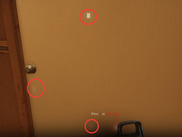 《嚴陣以待》怎麽玩?基本玩法與操作技巧分享 《嚴陣以待》怎麽玩?基本玩法與操作技巧分享