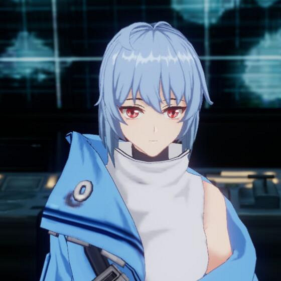 《幻塔》捏臉程式碼大全 捏臉資料女角色男角色程式碼匯總