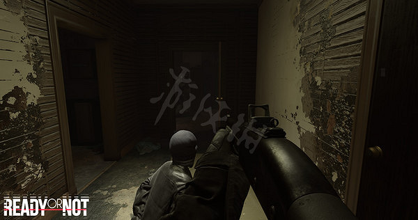 《嚴陣以待》穿射怎麽用？穿射機制詳解