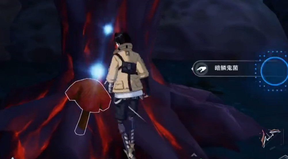 《幻塔》D01寶箱在哪裡?d01遺跡寶箱獲取分享 《幻塔》D01寶箱在哪裡?d01遺跡寶箱獲取分享