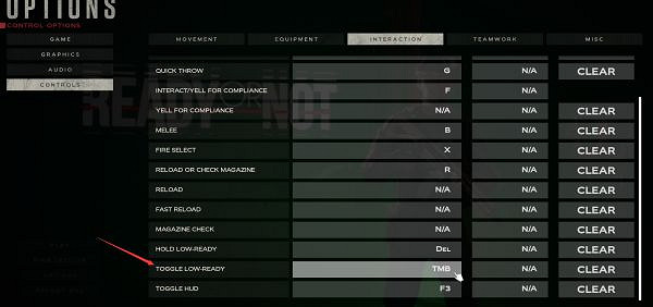 《嚴陣以待》怎麽玩?基本玩法與操作技巧分享 《嚴陣以待》怎麽玩?基本玩法與操作技巧分享