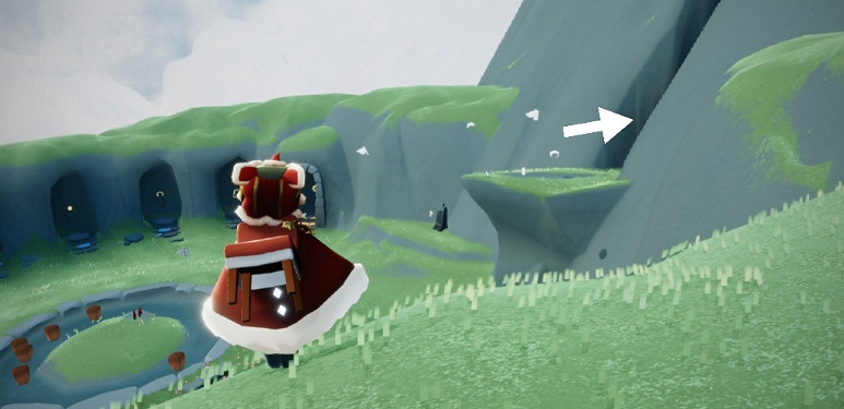 《光遇》1.7任務攻略 1月7日每日任務怎麽做2022 《光遇》1.7任務攻略 1月7日每日任務怎麽做2022