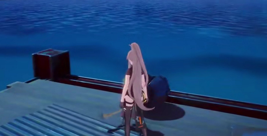 《幻塔》旅行者號載具怎麽解鎖?旅行者號載具解鎖攻略分享 《幻塔》旅行者號載具怎麽解鎖?旅行者號載具解鎖攻略分享