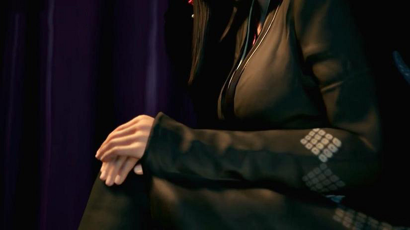 《最終幻想(太空戰士)7重製版》蒂法衣服圖鑒一覽 蒂法禮服有哪些