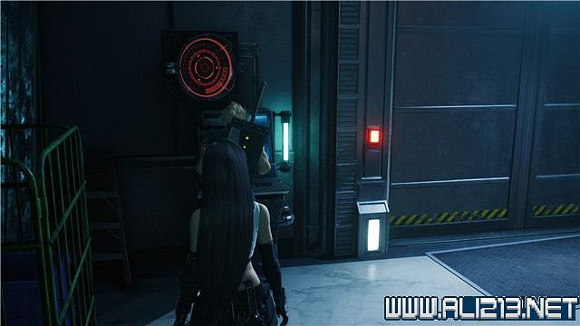 《最終幻想(太空戰士)7重製版》章節劇情通關流程圖文詳解 全支線全收集匯總 《最終幻想(太空戰士)7重製版》章節劇情通關流程圖文詳解 全支線全收集匯總
