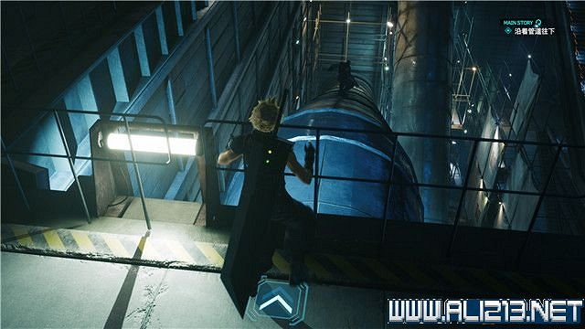 《最終幻想(太空戰士)7重製版》章節劇情通關流程圖文詳解 全支線全收集匯總 《最終幻想(太空戰士)7重製版》章節劇情通關流程圖文詳解 全支線全收集匯總