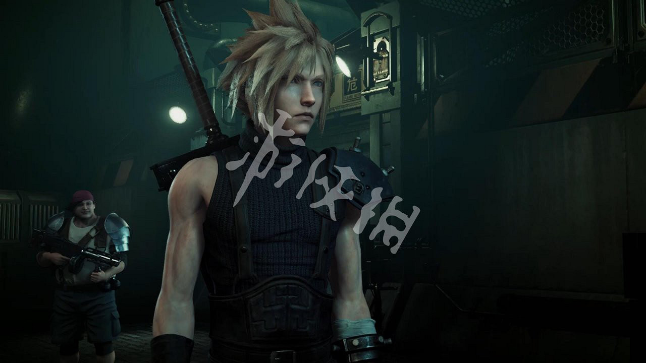 《最終幻想(太空戰士)7重製版》第十五章Boss怎麽打 十五章Boss打法技巧 《最終幻想(太空戰士)7重製版》第十五章Boss怎麽打 十五章Boss打法技巧