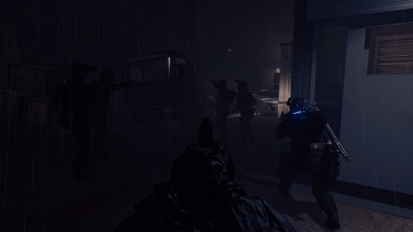 《嚴陣以待》武器配件如何選擇?武器配件選擇推薦 《嚴陣以待》武器配件如何選擇?武器配件選擇推薦