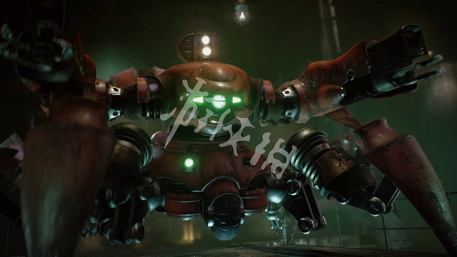 《最終幻想(太空戰士)7重製版》蒂法怎麽用 蒂法輸出心得