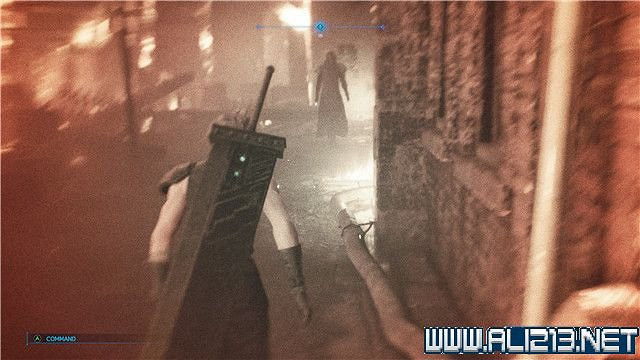 《最終幻想(太空戰士)7重製版》章節劇情通關流程圖文詳解 全支線全收集匯總 《最終幻想(太空戰士)7重製版》章節劇情通關流程圖文詳解 全支線全收集匯總
