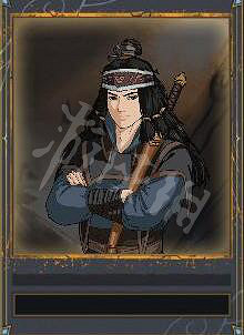 《部落與彎刀》野獸血脈隨從是什麽?野獸血脈技能介紹 《部落與彎刀》野獸血脈隨從是什麽?野獸血脈技能介紹