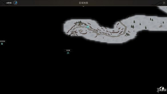 《部落與彎刀》圖文攻略:全職業玩法+全天賦技能加點+戰鬥技巧+全主線流程+全支線任務+傳承點數獲取+部隊進階+建造系統 《部落與彎刀》圖文攻略:全職業玩法+全天賦技能加點+戰鬥技巧+全主線流程+全支線任務+傳承點數獲取+部隊進階+建造系統